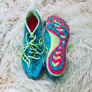 SOLD ON ANOTHER PLATFORM